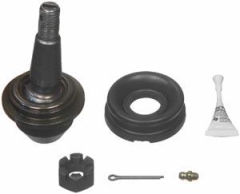 Kugelgelenk Unten - Ball Joint  Lower GM Truck 95-98